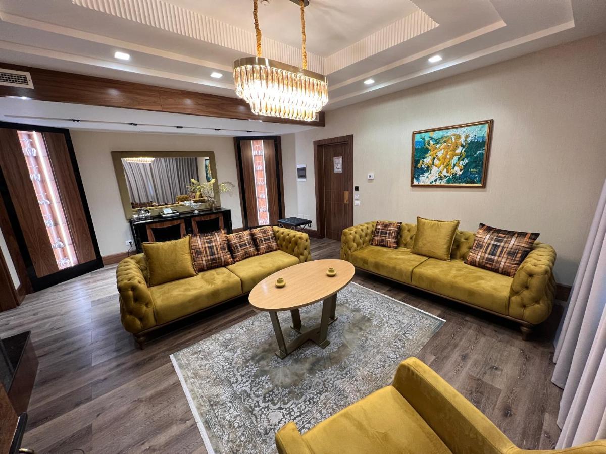 Hotel Golden Palace Шкодер Екстер'єр фото