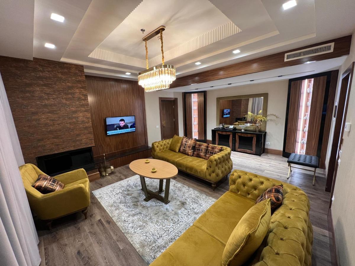 Hotel Golden Palace Шкодер Екстер'єр фото